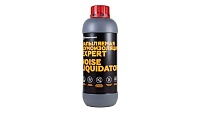 Шумоизоляция StP NoiseLiquidator Expert